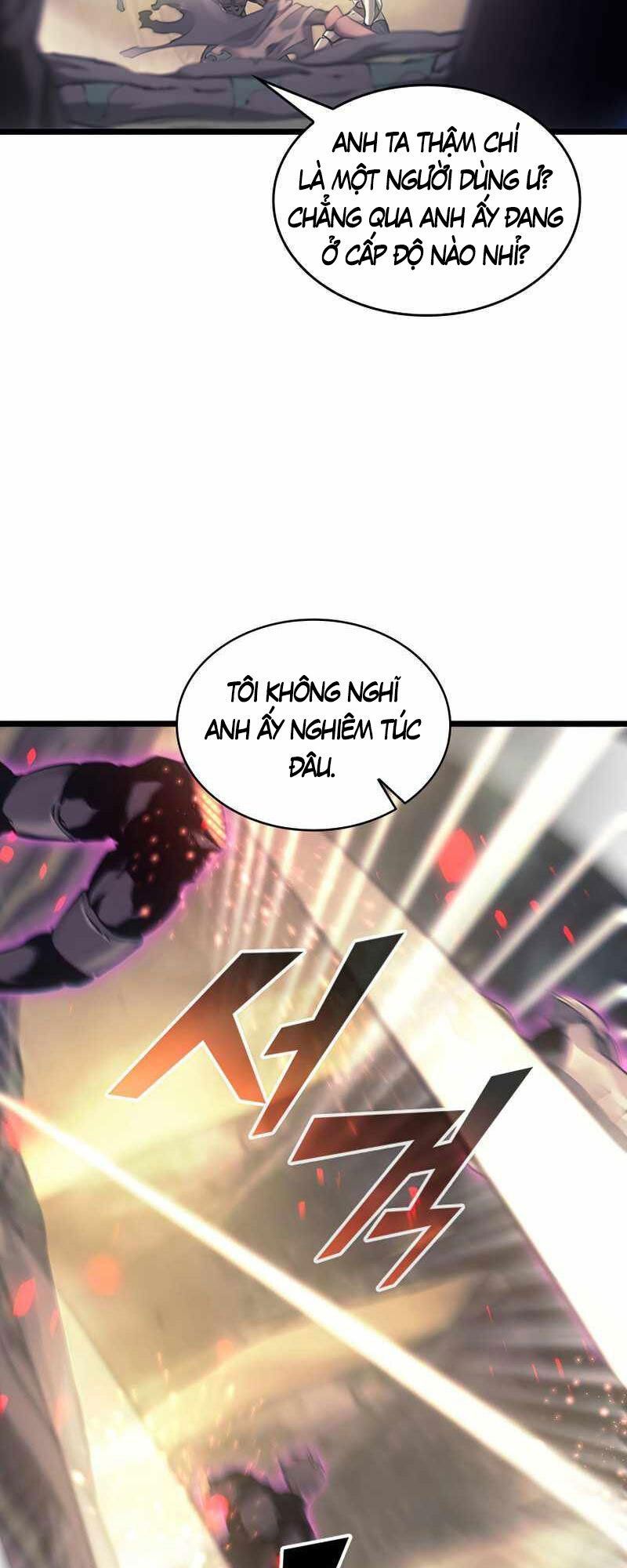 đọc truyện Sự Trở Lại Của Người Chơi Cấp Sss Chương 27 ảnh 80 tại Thiên Thai Truyện