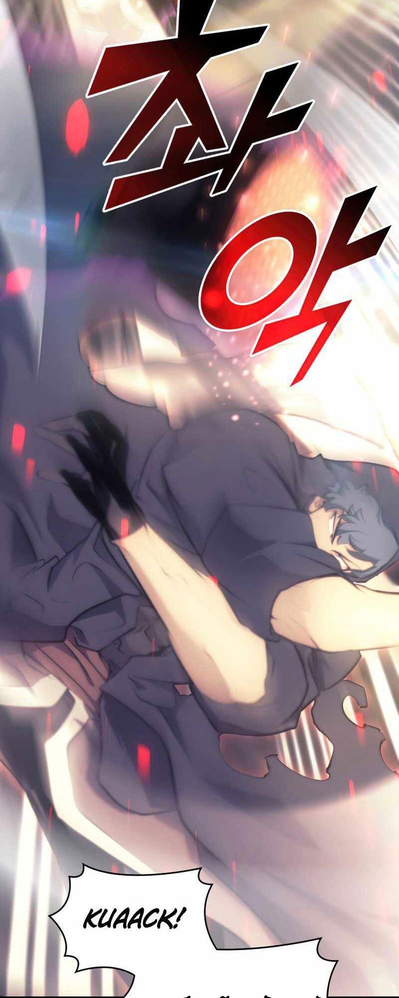 đọc truyện Sự Trở Lại Của Người Chơi Cấp Sss Chương 27 ảnh 81 tại Thiên Thai Truyện