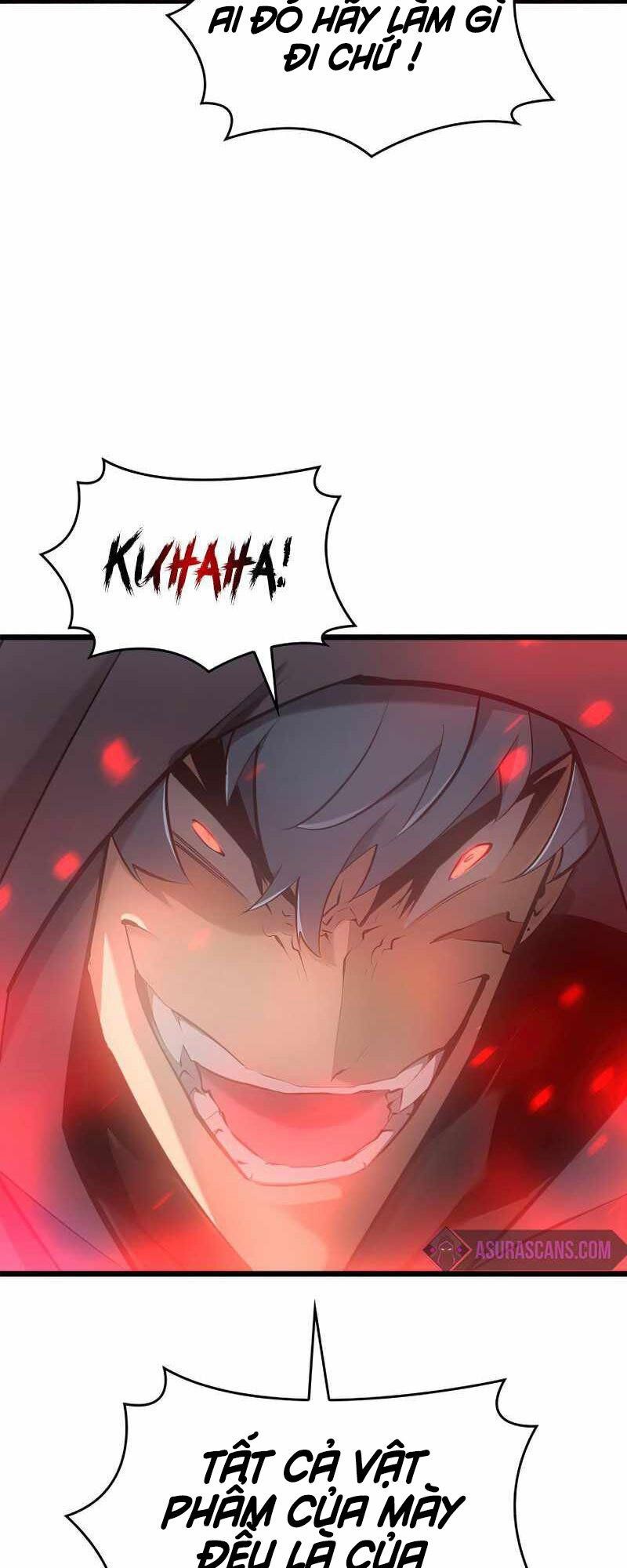 đọc truyện Sự Trở Lại Của Người Chơi Cấp Sss Chương 27 ảnh 82 tại Thiên Thai Truyện