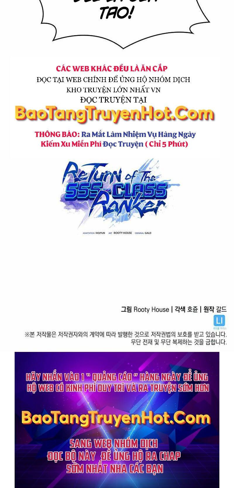 đọc truyện Sự Trở Lại Của Người Chơi Cấp Sss Chương 27 ảnh 83 tại Thiên Thai Truyện