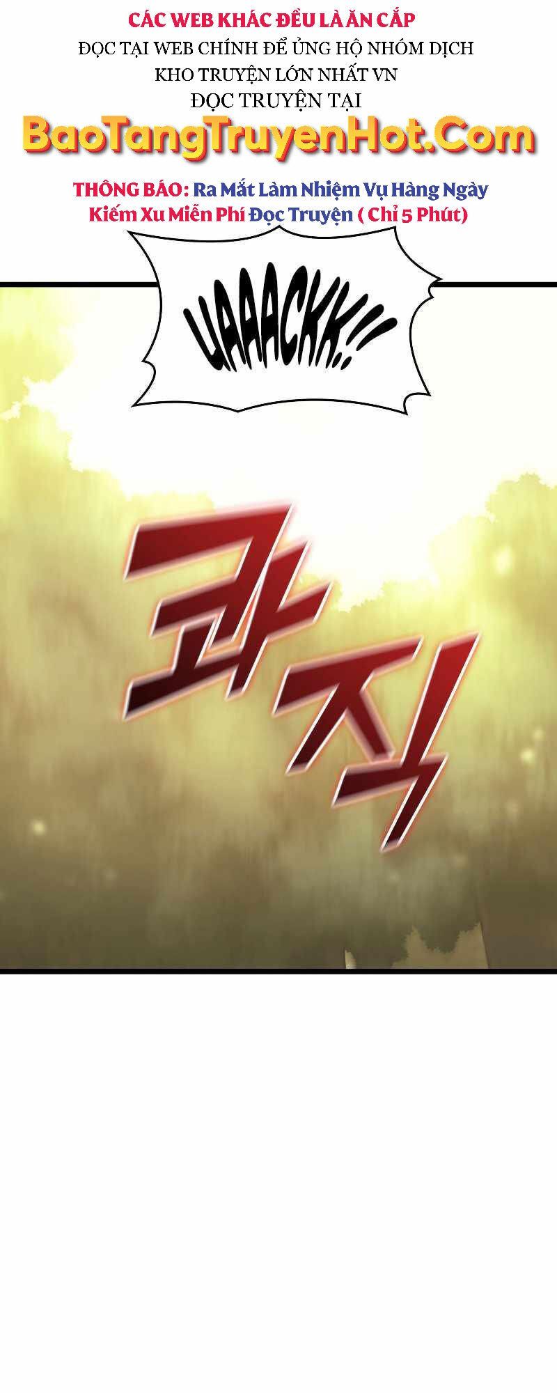 đọc truyện Sự Trở Lại Của Người Chơi Cấp Sss Chương 28 ảnh 3 tại Thiên Thai Truyện