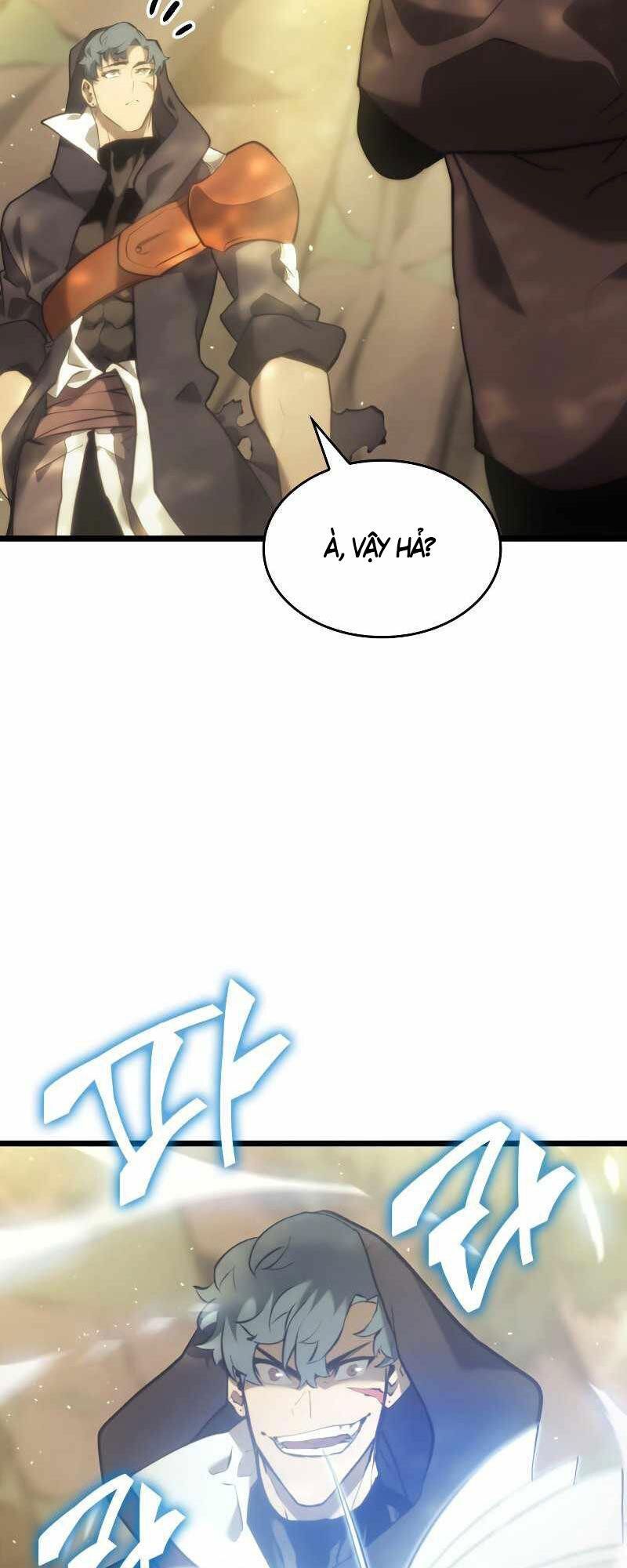 đọc truyện Sự Trở Lại Của Người Chơi Cấp Sss Chương 28 ảnh 12 tại Thiên Thai Truyện