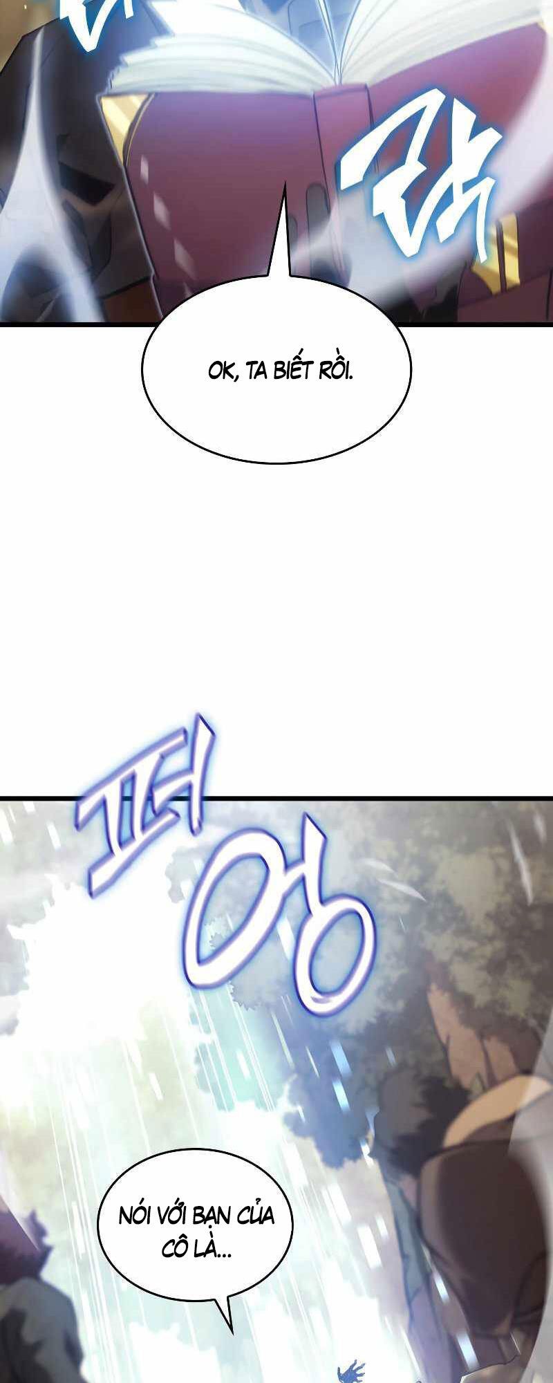 đọc truyện Sự Trở Lại Của Người Chơi Cấp Sss Chương 28 ảnh 13 tại Thiên Thai Truyện