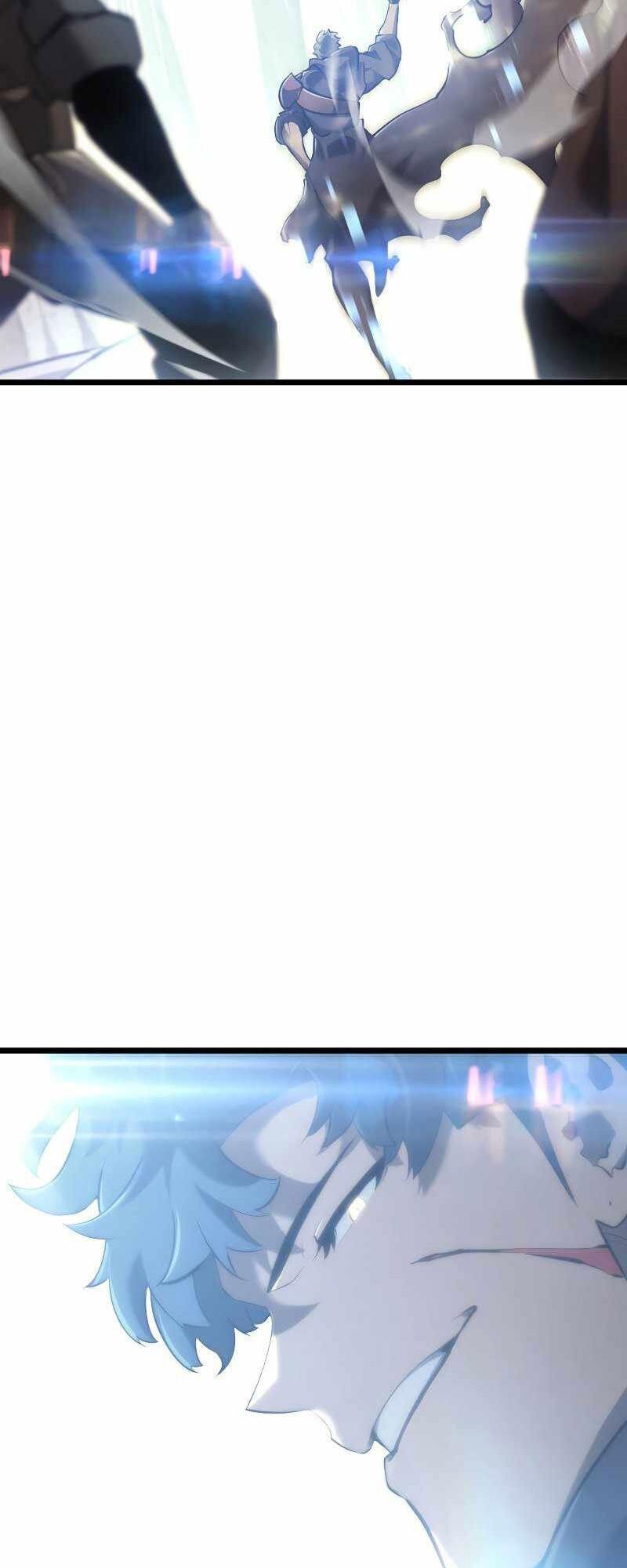 đọc truyện Sự Trở Lại Của Người Chơi Cấp Sss Chương 28 ảnh 14 tại Thiên Thai Truyện