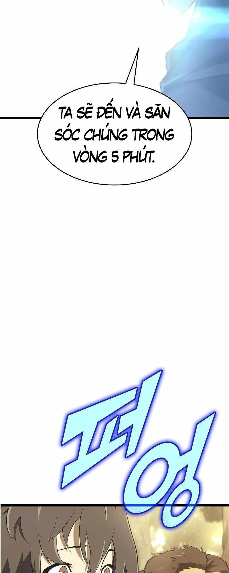 đọc truyện Sự Trở Lại Của Người Chơi Cấp Sss Chương 28 ảnh 15 tại Thiên Thai Truyện