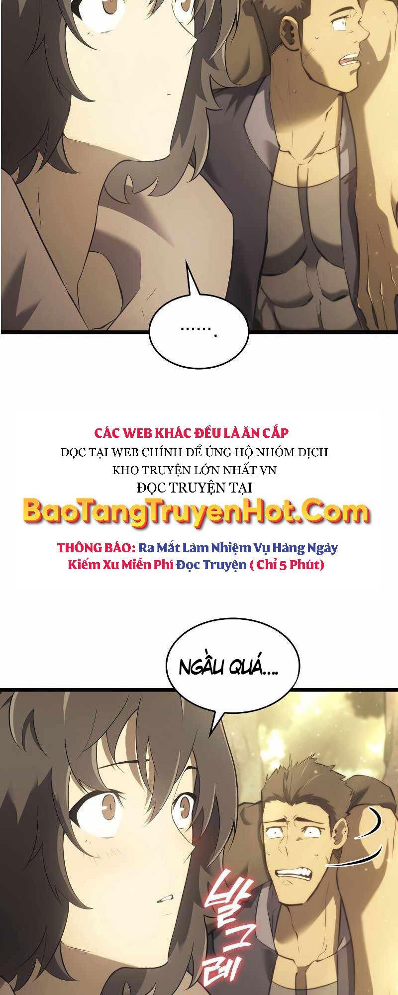 đọc truyện Sự Trở Lại Của Người Chơi Cấp Sss Chương 28 ảnh 16 tại Thiên Thai Truyện