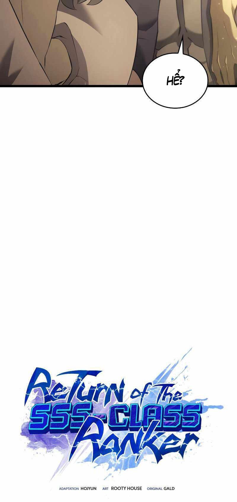 đọc truyện Sự Trở Lại Của Người Chơi Cấp Sss Chương 28 ảnh 17 tại Thiên Thai Truyện