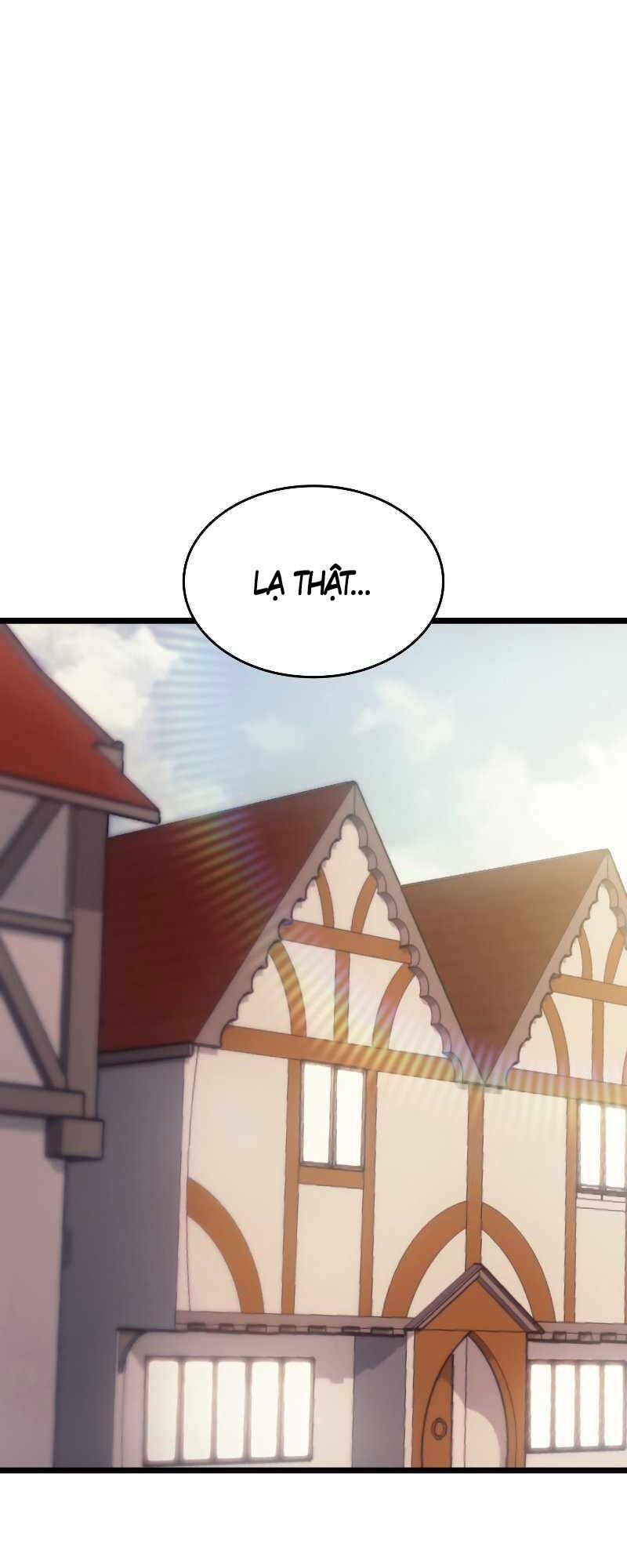 đọc truyện Sự Trở Lại Của Người Chơi Cấp Sss Chương 28 ảnh 18 tại Thiên Thai Truyện