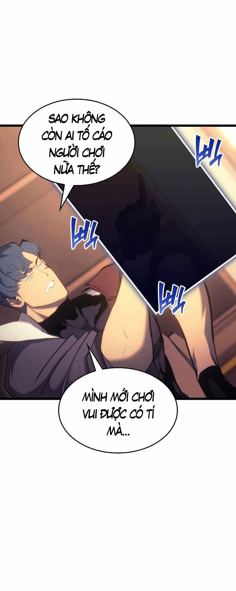 đọc truyện Sự Trở Lại Của Người Chơi Cấp Sss Chương 28 ảnh 19 tại Thiên Thai Truyện