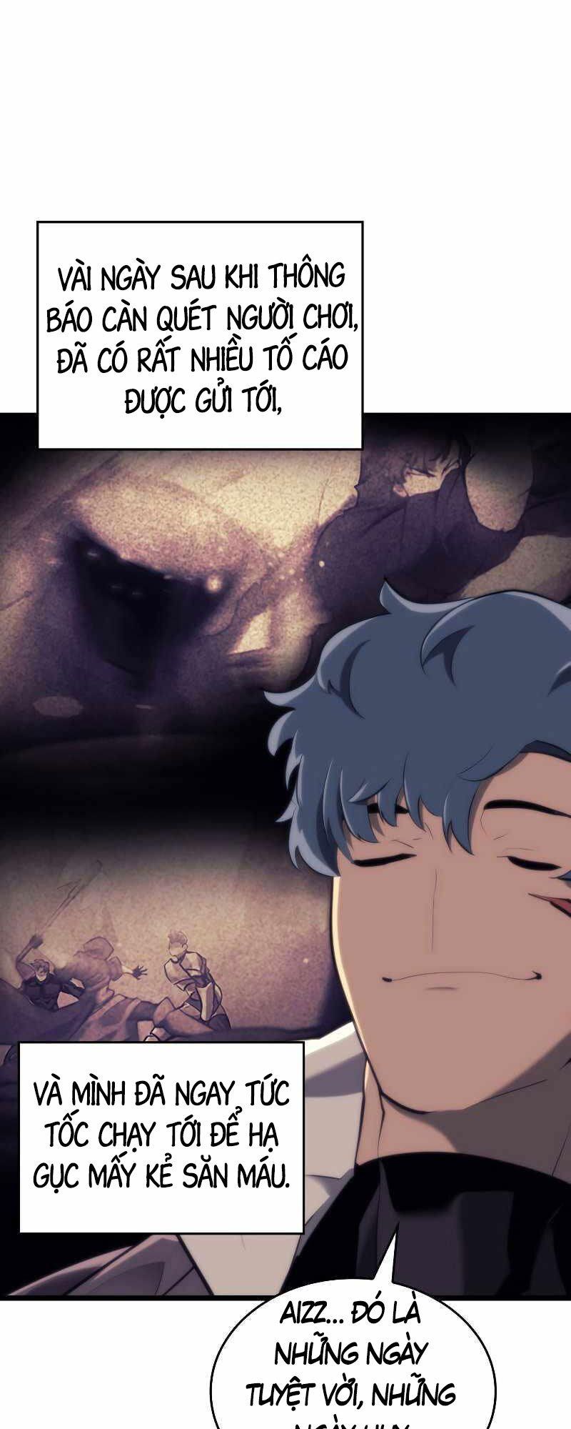 đọc truyện Sự Trở Lại Của Người Chơi Cấp Sss Chương 28 ảnh 20 tại Thiên Thai Truyện