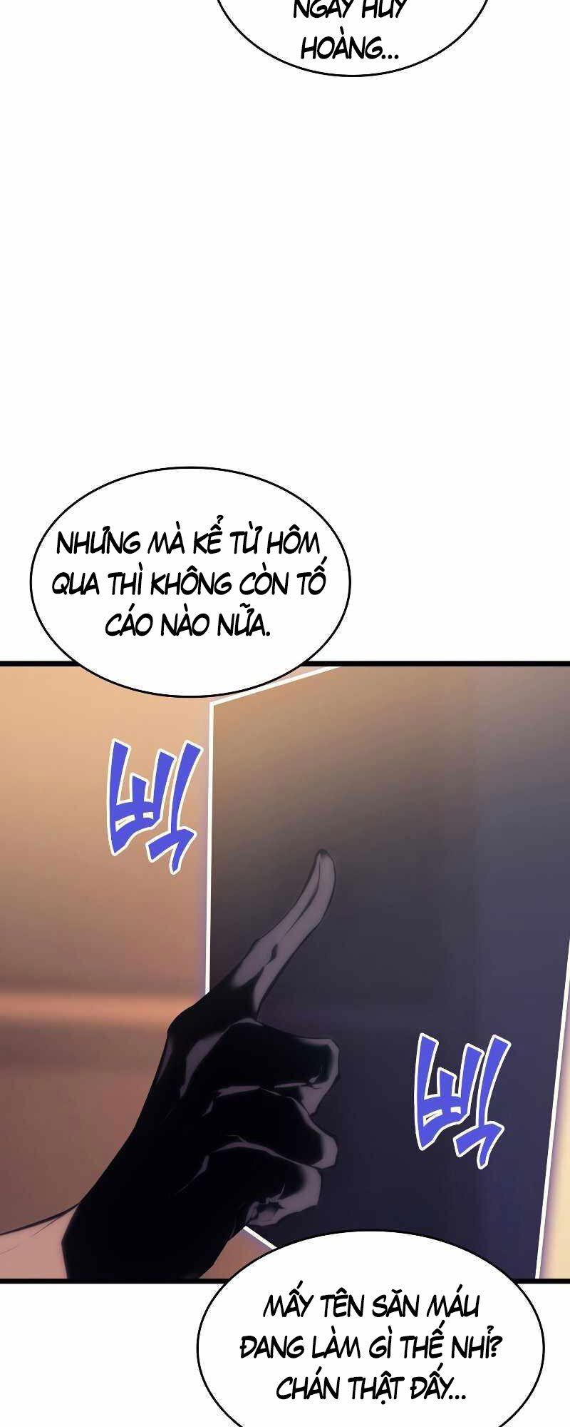 đọc truyện Sự Trở Lại Của Người Chơi Cấp Sss Chương 28 ảnh 21 tại Thiên Thai Truyện