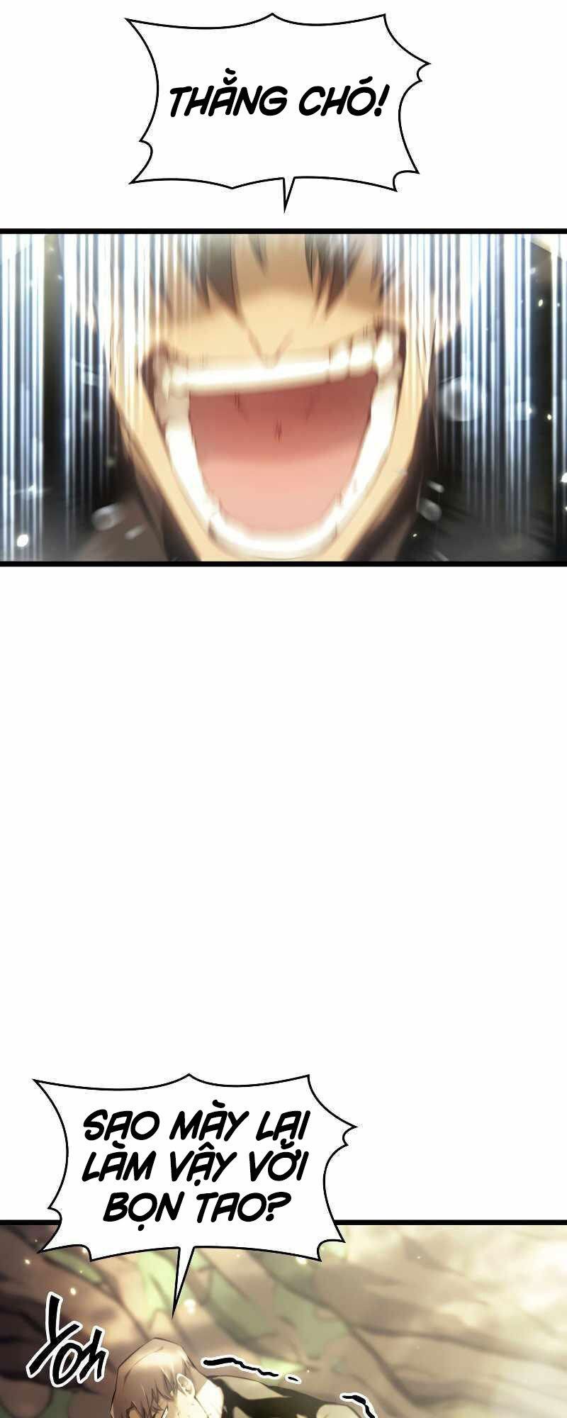 đọc truyện Sự Trở Lại Của Người Chơi Cấp Sss Chương 28 ảnh 4 tại Thiên Thai Truyện