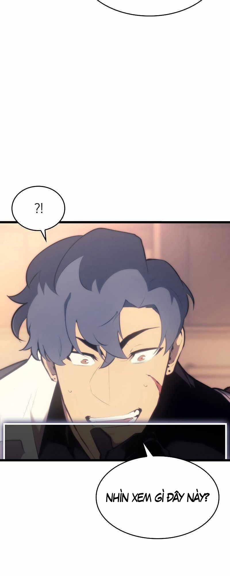 đọc truyện Sự Trở Lại Của Người Chơi Cấp Sss Chương 28 ảnh 22 tại Thiên Thai Truyện