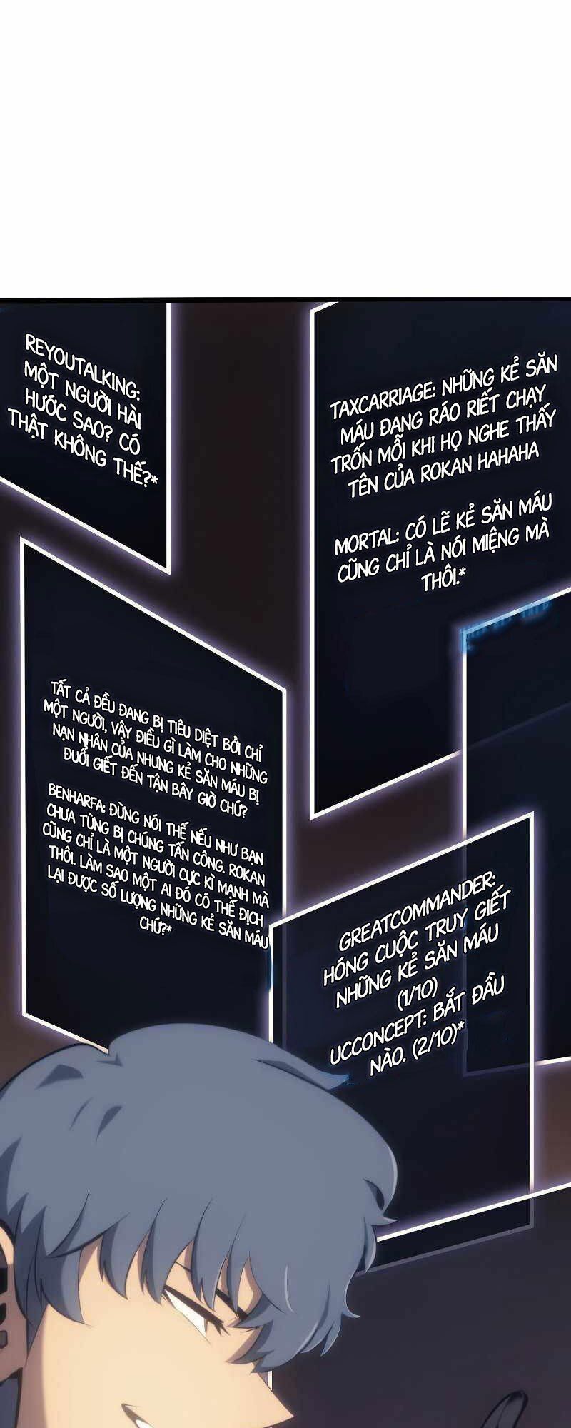 đọc truyện Sự Trở Lại Của Người Chơi Cấp Sss Chương 28 ảnh 23 tại Thiên Thai Truyện