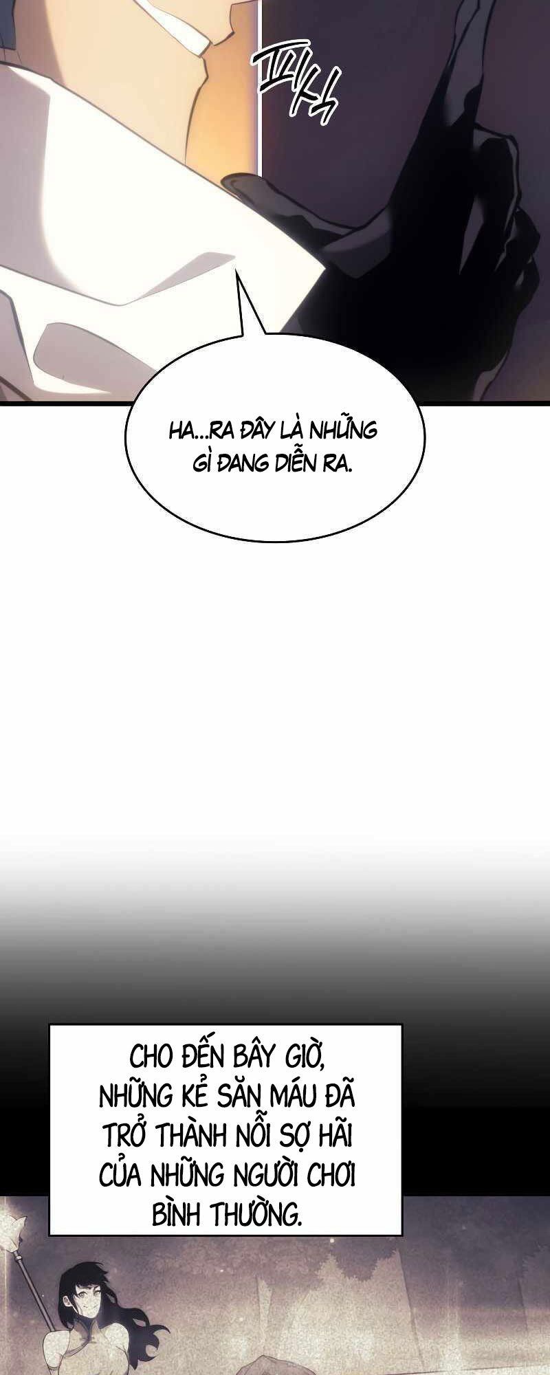 đọc truyện Sự Trở Lại Của Người Chơi Cấp Sss Chương 28 ảnh 24 tại Thiên Thai Truyện