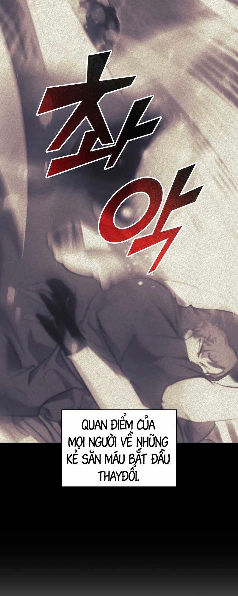 đọc truyện Sự Trở Lại Của Người Chơi Cấp Sss Chương 28 ảnh 26 tại Thiên Thai Truyện