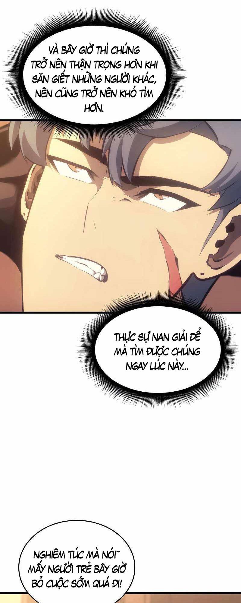 đọc truyện Sự Trở Lại Của Người Chơi Cấp Sss Chương 28 ảnh 28 tại Thiên Thai Truyện