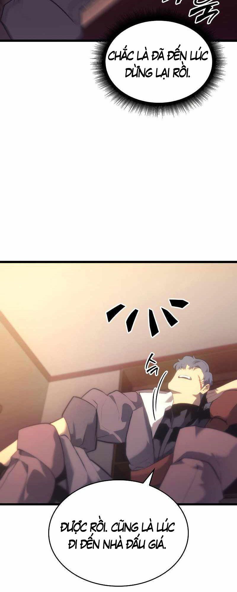 đọc truyện Sự Trở Lại Của Người Chơi Cấp Sss Chương 28 ảnh 30 tại Thiên Thai Truyện