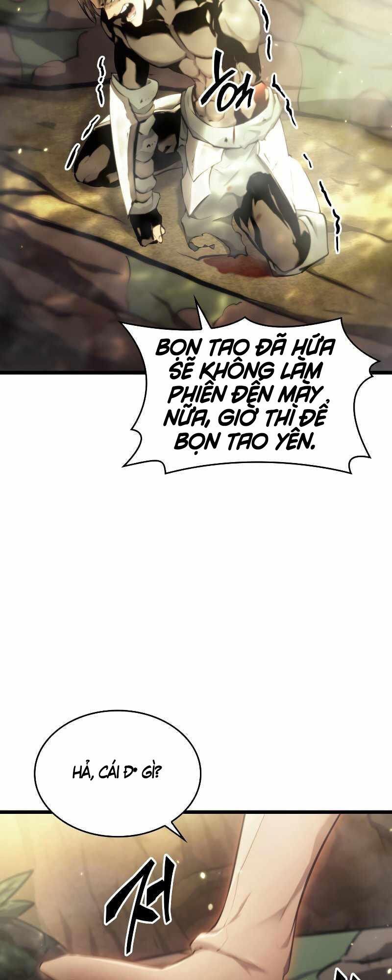 đọc truyện Sự Trở Lại Của Người Chơi Cấp Sss Chương 28 ảnh 5 tại Thiên Thai Truyện