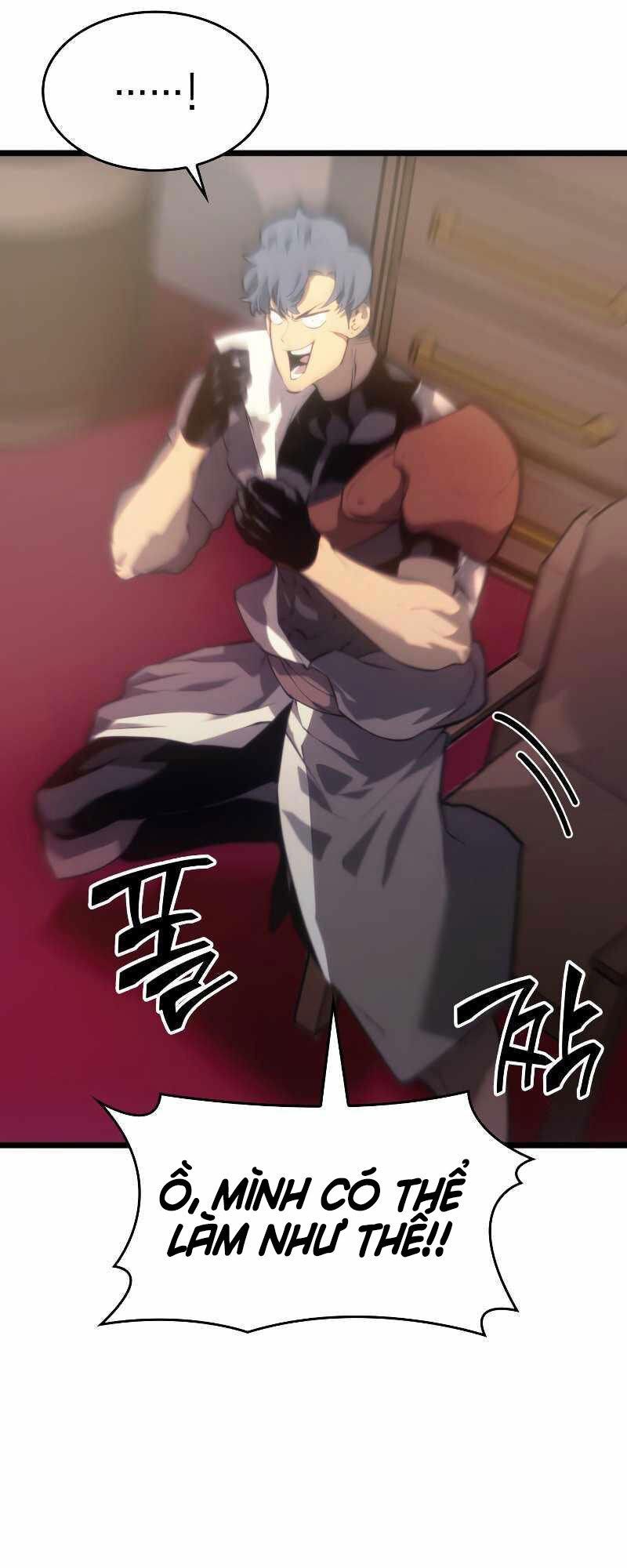 đọc truyện Sự Trở Lại Của Người Chơi Cấp Sss Chương 28 ảnh 32 tại Thiên Thai Truyện