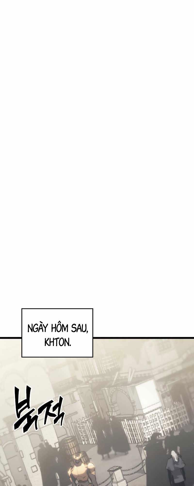 đọc truyện Sự Trở Lại Của Người Chơi Cấp Sss Chương 28 ảnh 34 tại Thiên Thai Truyện