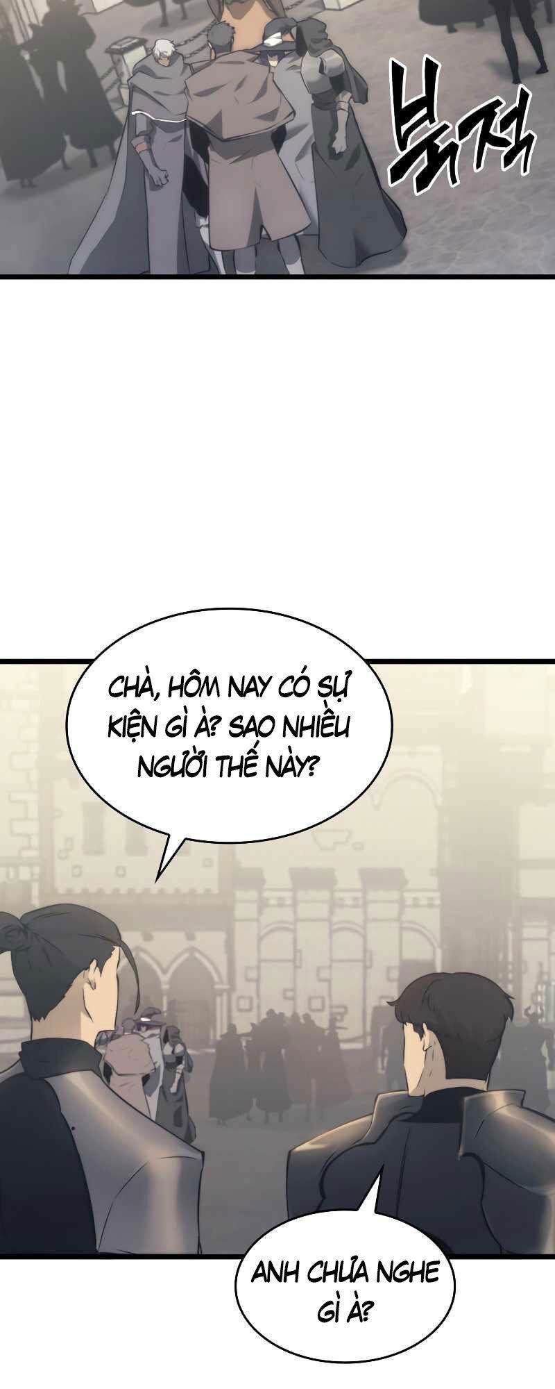 đọc truyện Sự Trở Lại Của Người Chơi Cấp Sss Chương 28 ảnh 35 tại Thiên Thai Truyện