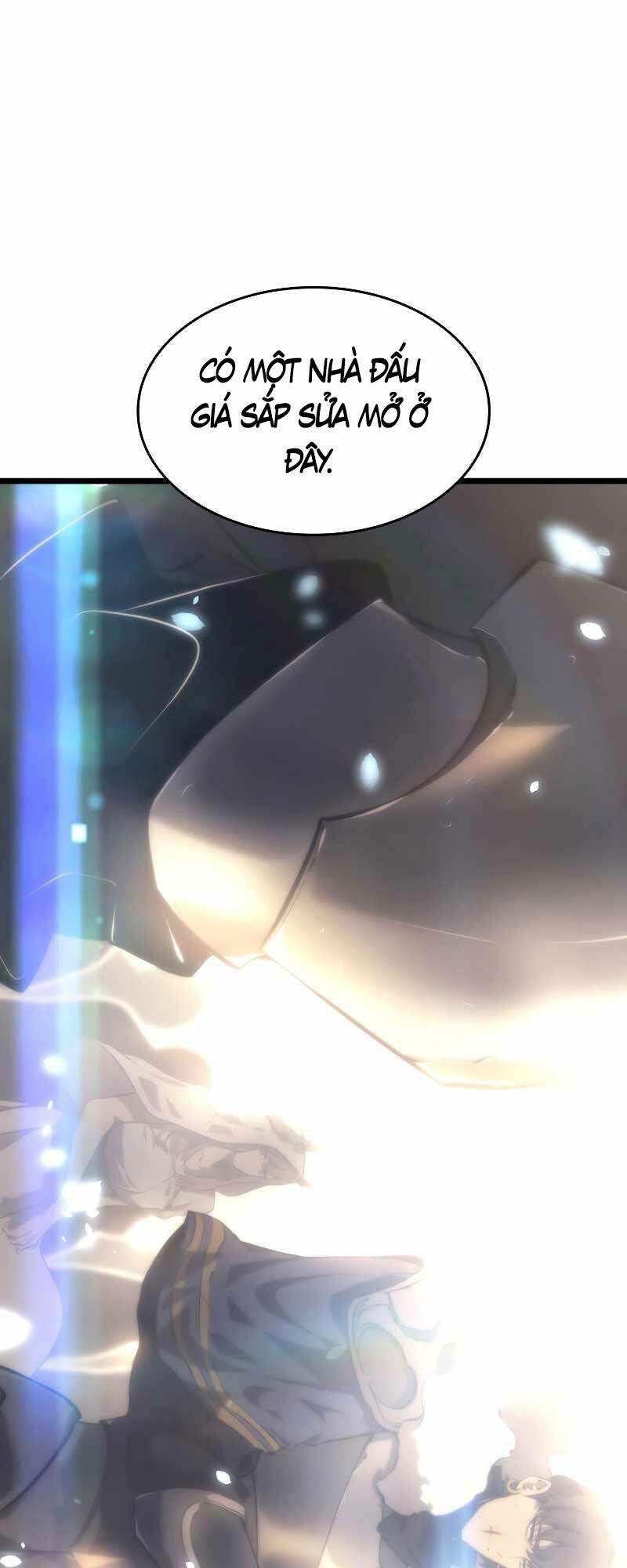 đọc truyện Sự Trở Lại Của Người Chơi Cấp Sss Chương 28 ảnh 36 tại Thiên Thai Truyện