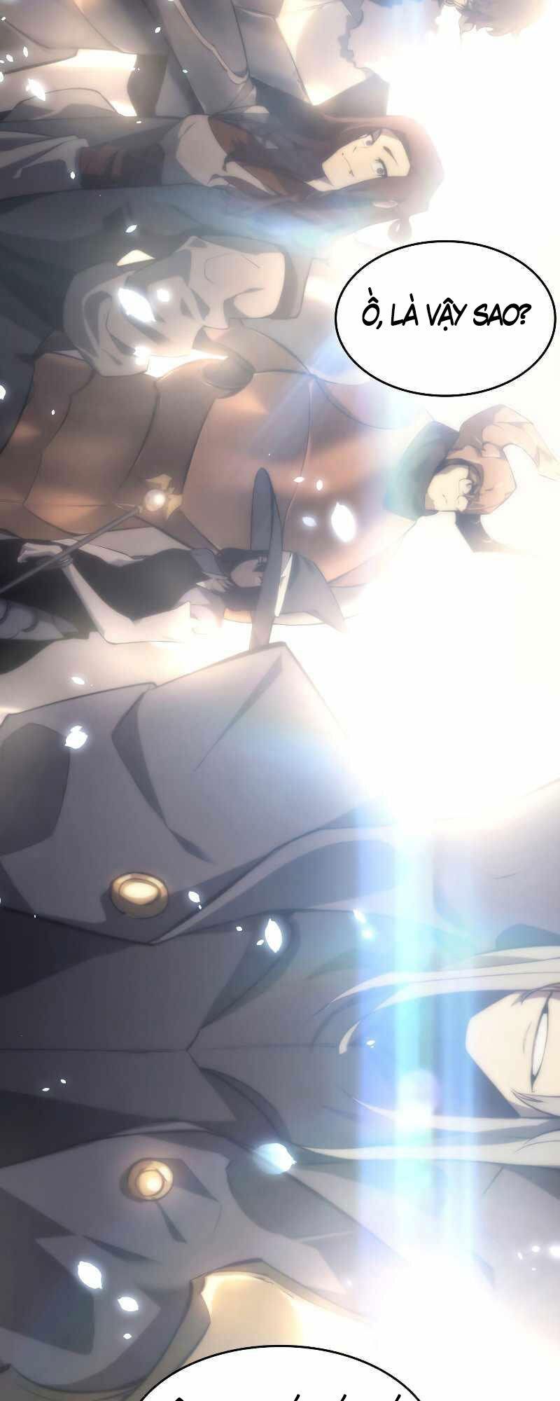 đọc truyện Sự Trở Lại Của Người Chơi Cấp Sss Chương 28 ảnh 37 tại Thiên Thai Truyện