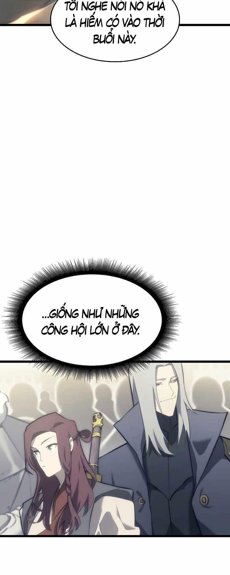 đọc truyện Sự Trở Lại Của Người Chơi Cấp Sss Chương 28 ảnh 38 tại Thiên Thai Truyện