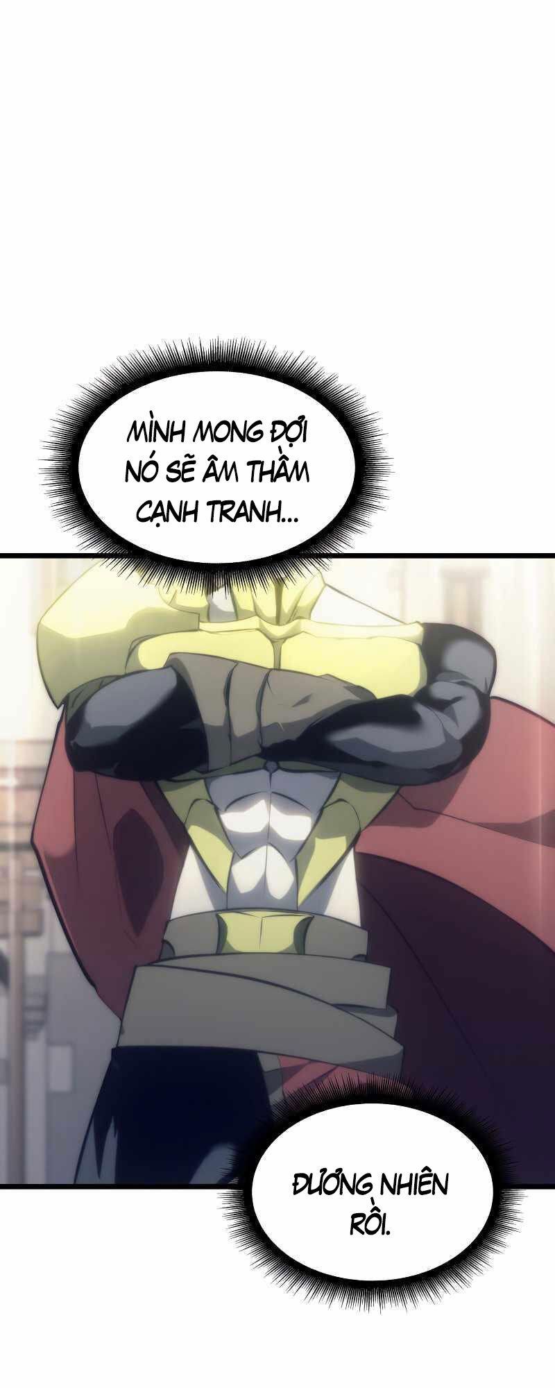 đọc truyện Sự Trở Lại Của Người Chơi Cấp Sss Chương 28 ảnh 39 tại Thiên Thai Truyện