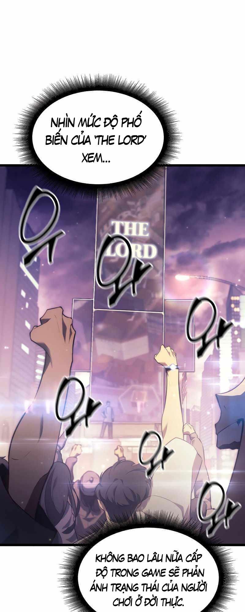 đọc truyện Sự Trở Lại Của Người Chơi Cấp Sss Chương 28 ảnh 40 tại Thiên Thai Truyện