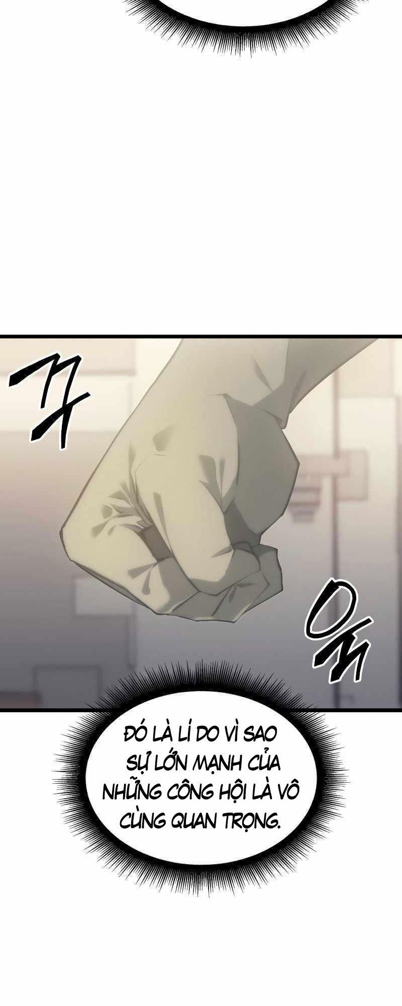 đọc truyện Sự Trở Lại Của Người Chơi Cấp Sss Chương 28 ảnh 41 tại Thiên Thai Truyện