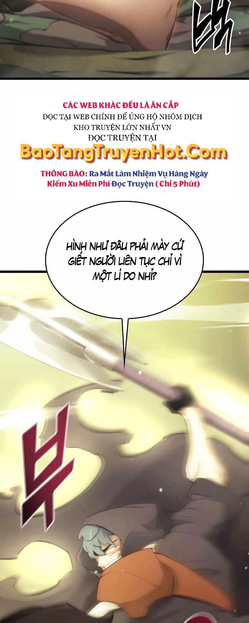 đọc truyện Sự Trở Lại Của Người Chơi Cấp Sss Chương 28 ảnh 6 tại Thiên Thai Truyện