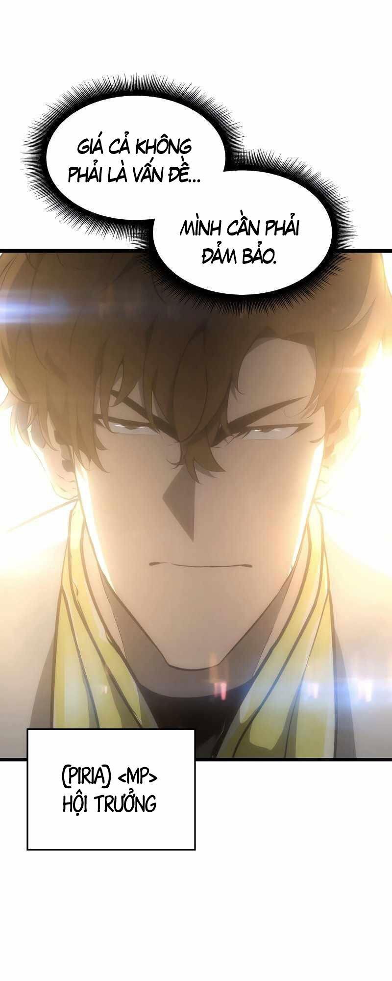 đọc truyện Sự Trở Lại Của Người Chơi Cấp Sss Chương 28 ảnh 42 tại Thiên Thai Truyện