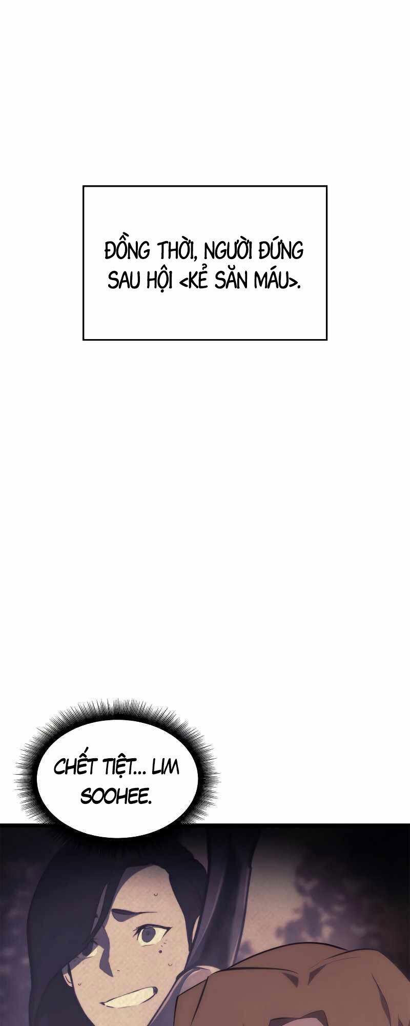 đọc truyện Sự Trở Lại Của Người Chơi Cấp Sss Chương 28 ảnh 43 tại Thiên Thai Truyện