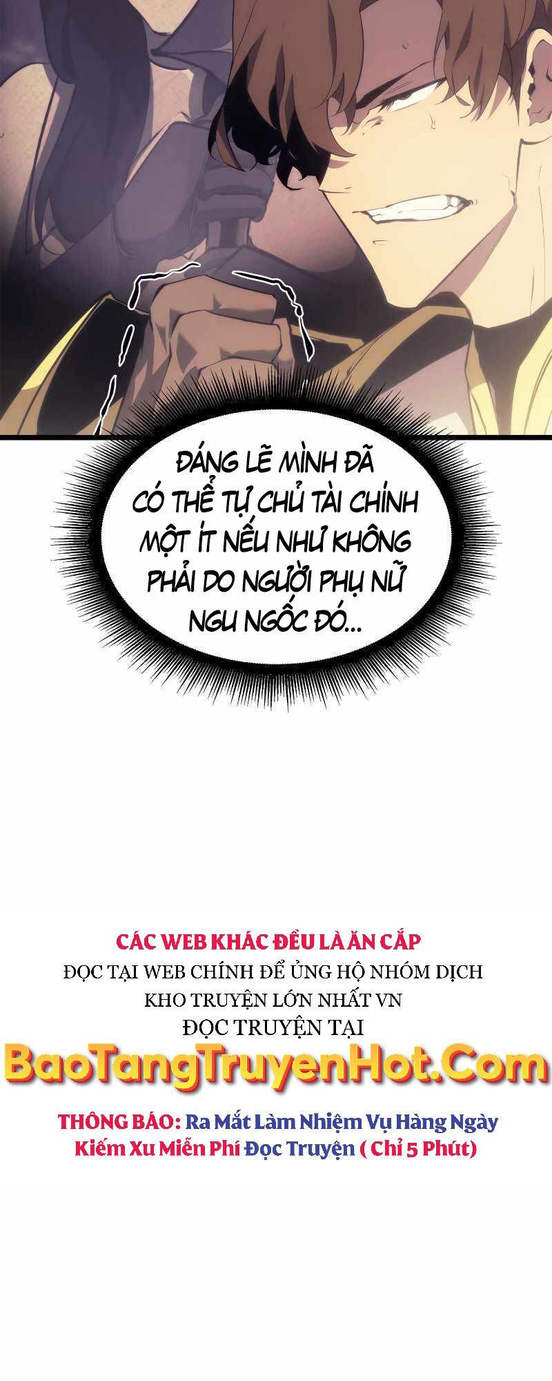 đọc truyện Sự Trở Lại Của Người Chơi Cấp Sss Chương 28 ảnh 44 tại Thiên Thai Truyện