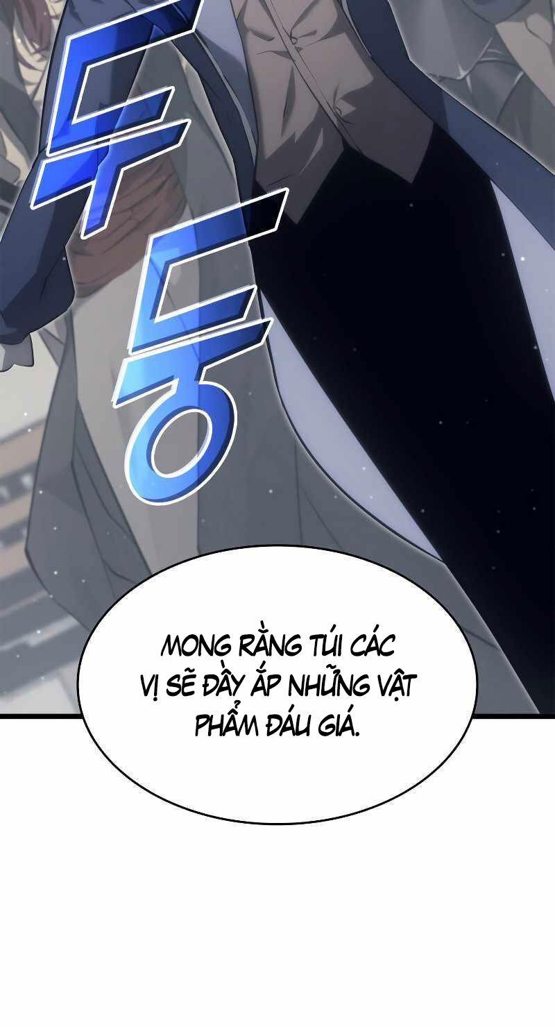 đọc truyện Sự Trở Lại Của Người Chơi Cấp Sss Chương 28 ảnh 46 tại Thiên Thai Truyện