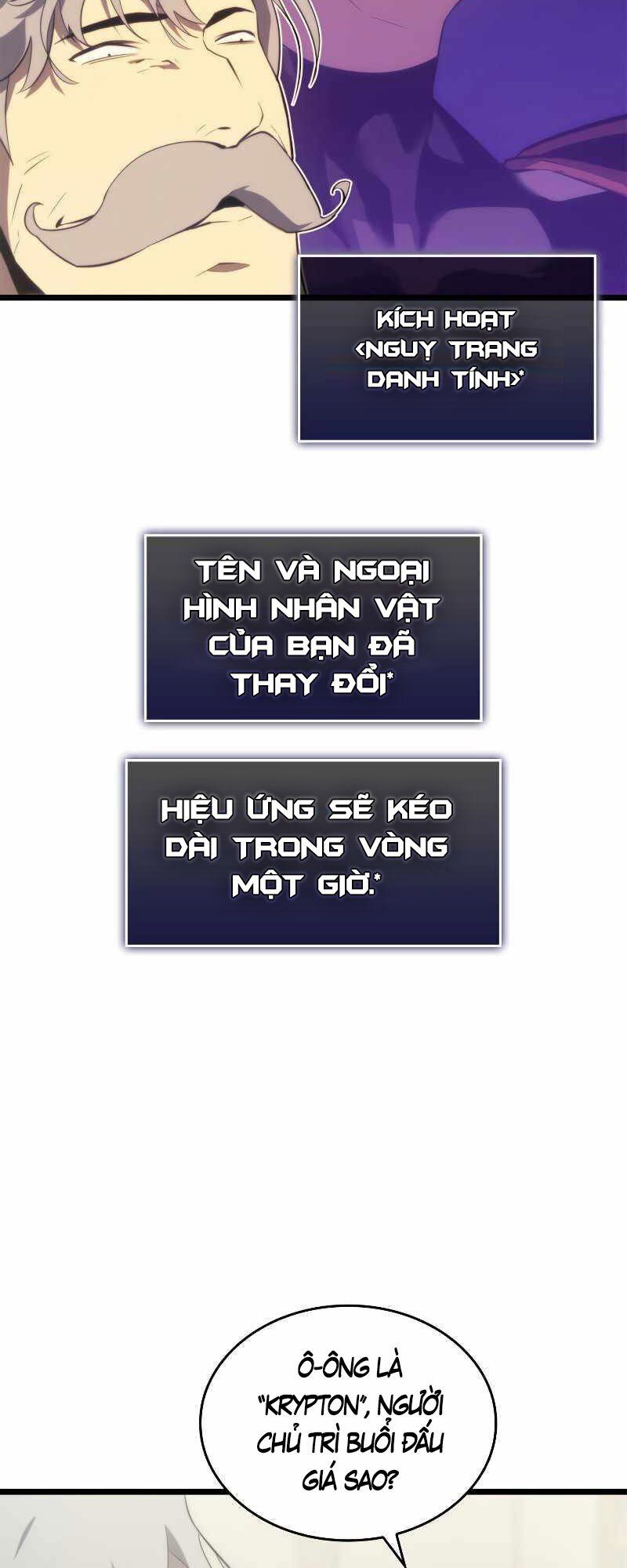 đọc truyện Sự Trở Lại Của Người Chơi Cấp Sss Chương 28 ảnh 48 tại Thiên Thai Truyện