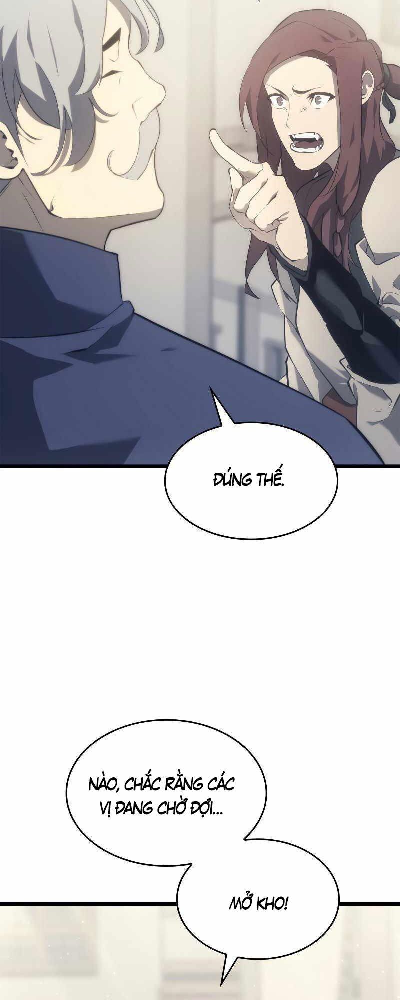 đọc truyện Sự Trở Lại Của Người Chơi Cấp Sss Chương 28 ảnh 49 tại Thiên Thai Truyện