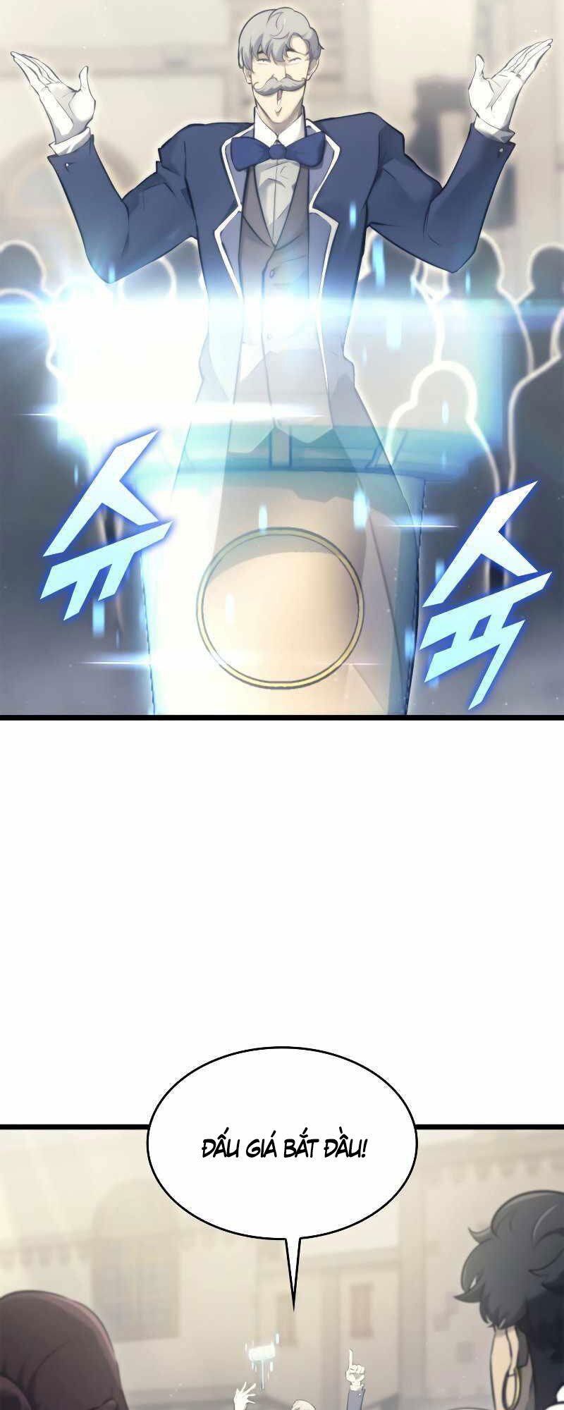 đọc truyện Sự Trở Lại Của Người Chơi Cấp Sss Chương 28 ảnh 50 tại Thiên Thai Truyện