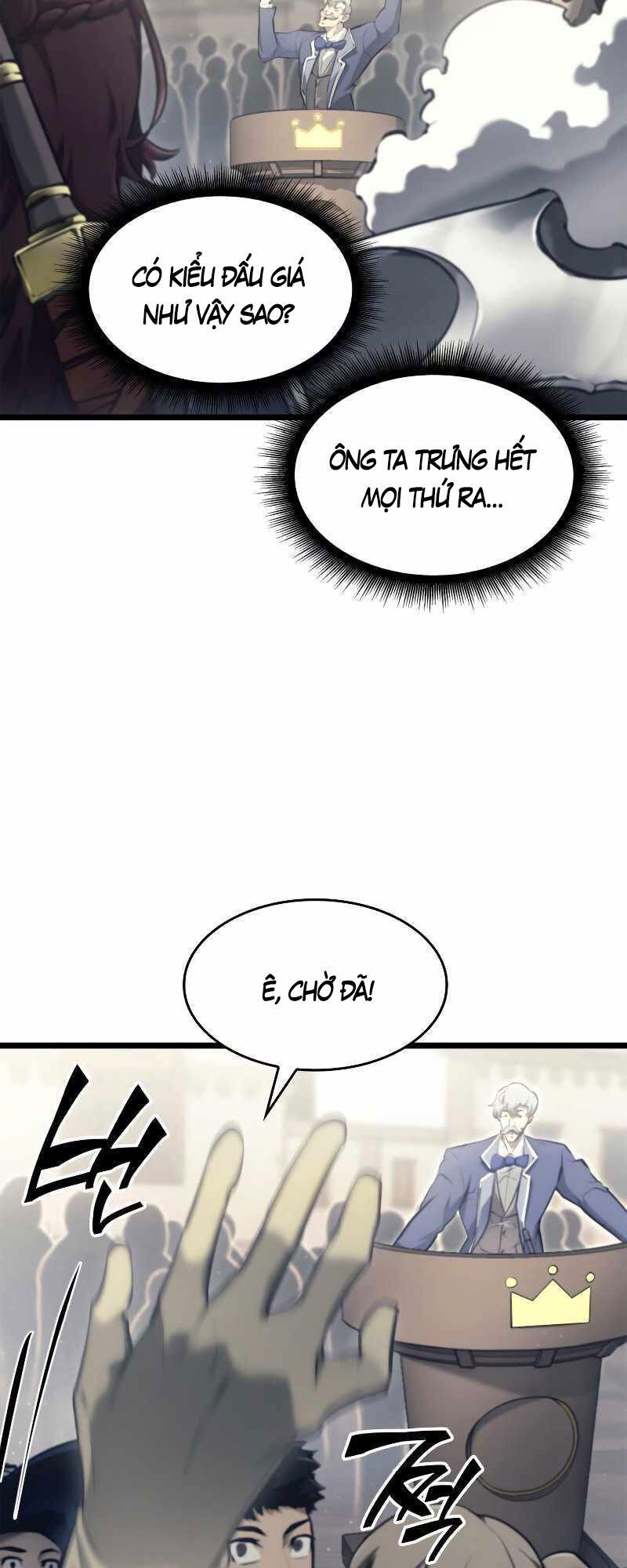 đọc truyện Sự Trở Lại Của Người Chơi Cấp Sss Chương 28 ảnh 51 tại Thiên Thai Truyện