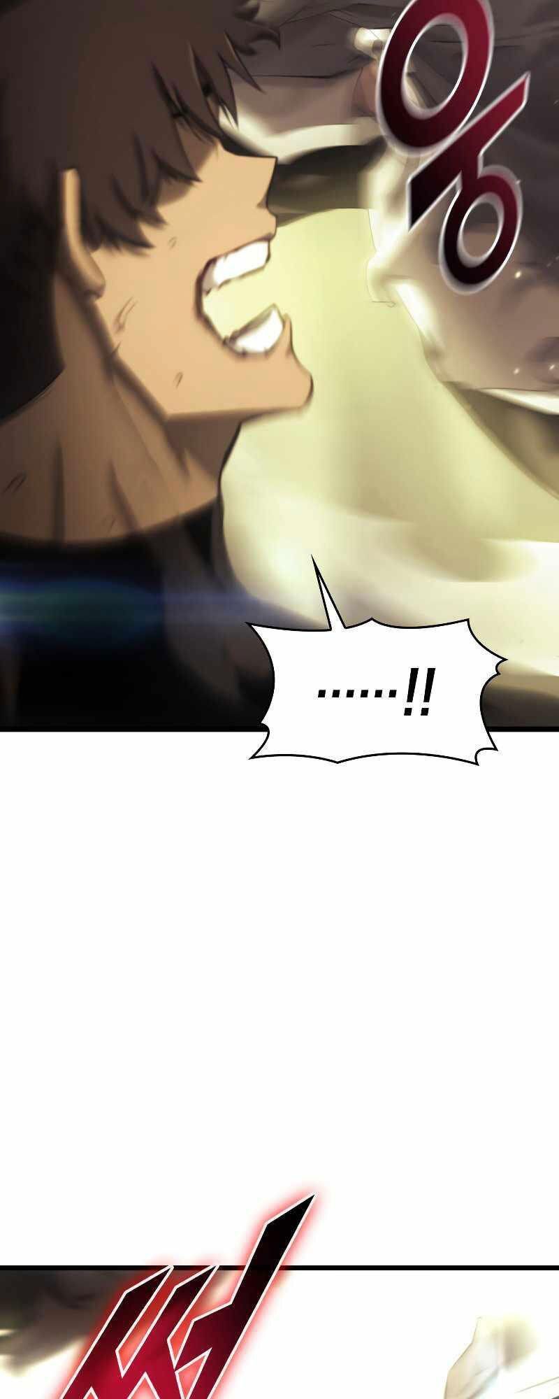 đọc truyện Sự Trở Lại Của Người Chơi Cấp Sss Chương 28 ảnh 7 tại Thiên Thai Truyện