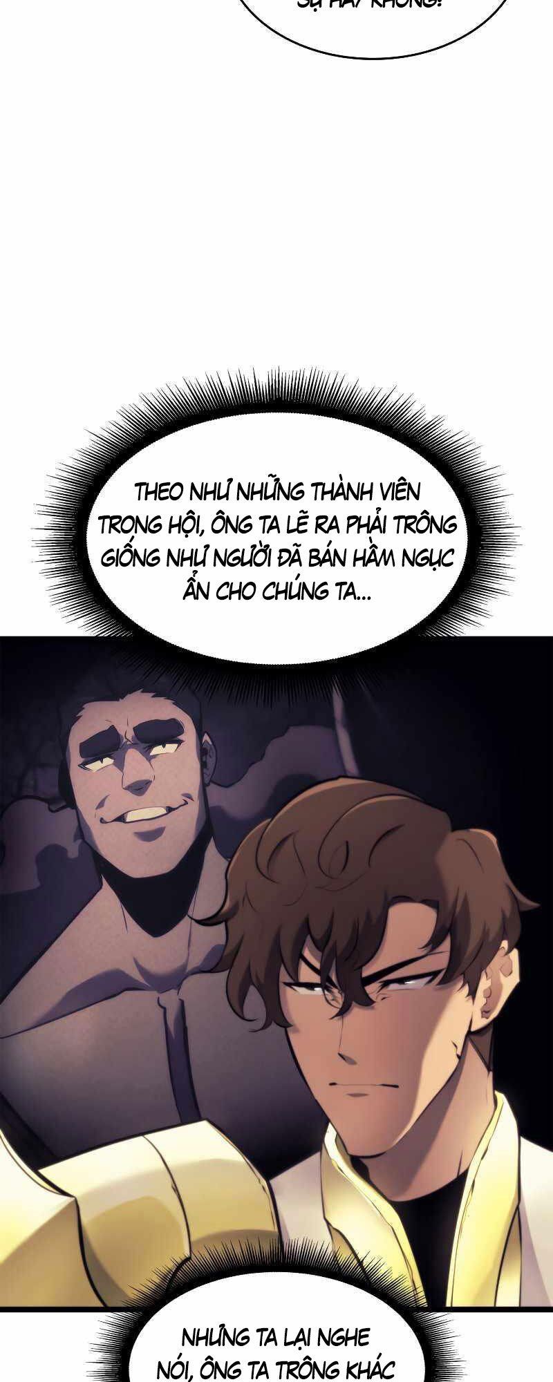 đọc truyện Sự Trở Lại Của Người Chơi Cấp Sss Chương 28 ảnh 53 tại Thiên Thai Truyện