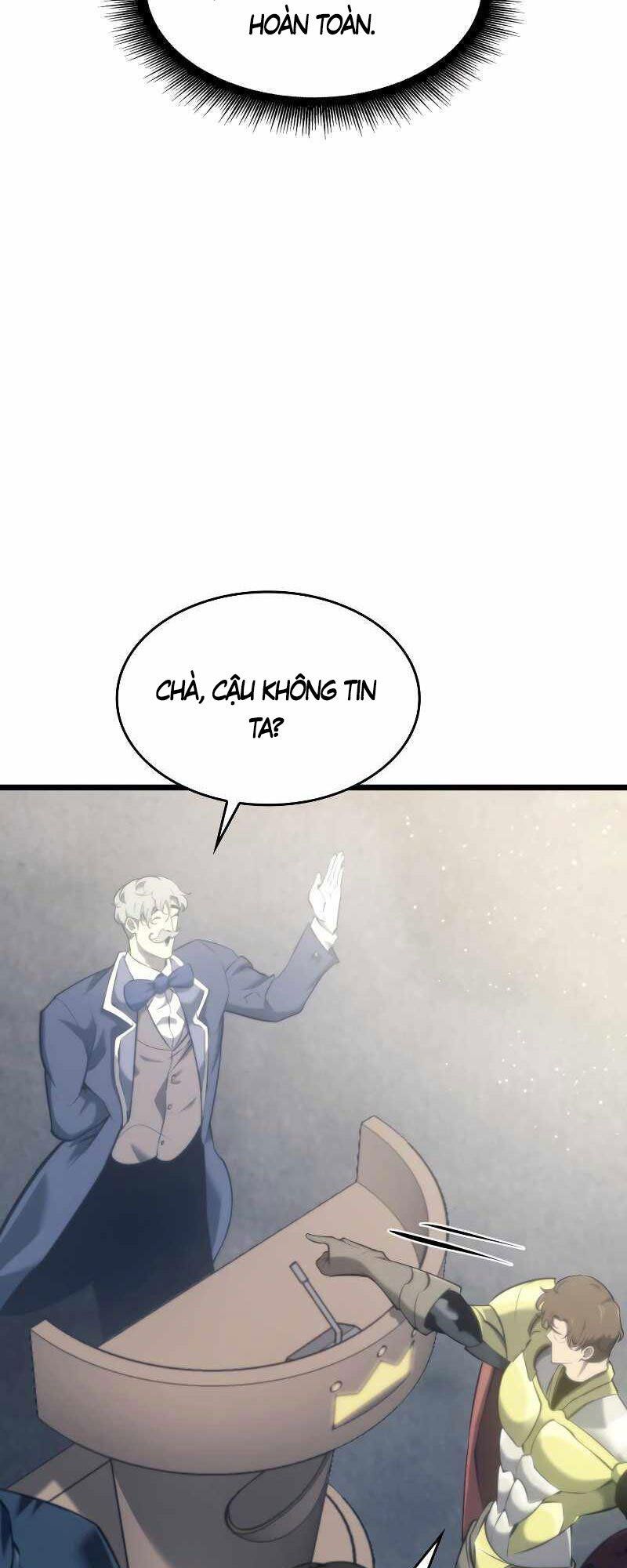 đọc truyện Sự Trở Lại Của Người Chơi Cấp Sss Chương 28 ảnh 54 tại Thiên Thai Truyện