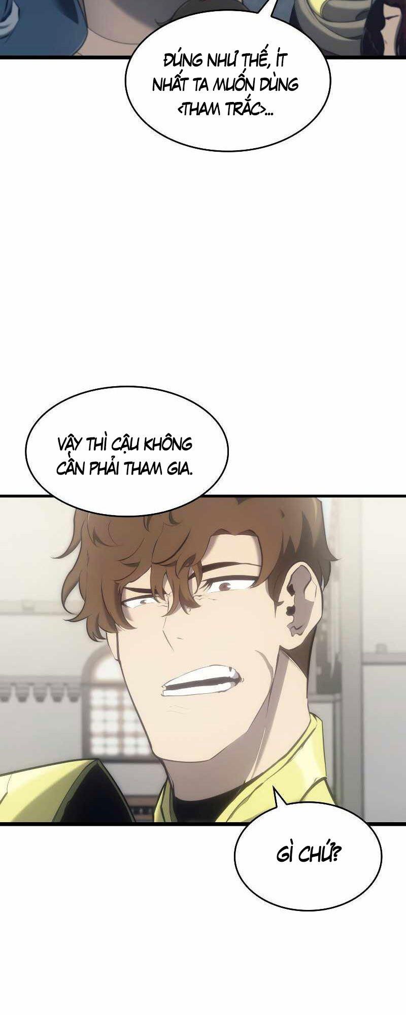 đọc truyện Sự Trở Lại Của Người Chơi Cấp Sss Chương 28 ảnh 55 tại Thiên Thai Truyện