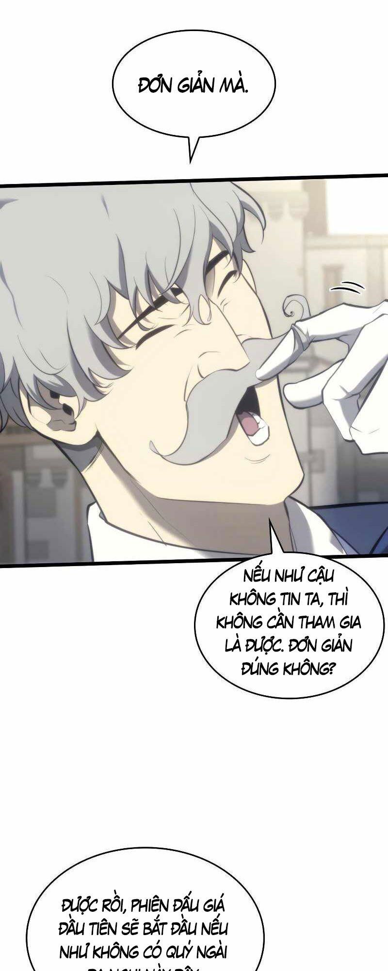 đọc truyện Sự Trở Lại Của Người Chơi Cấp Sss Chương 28 ảnh 56 tại Thiên Thai Truyện