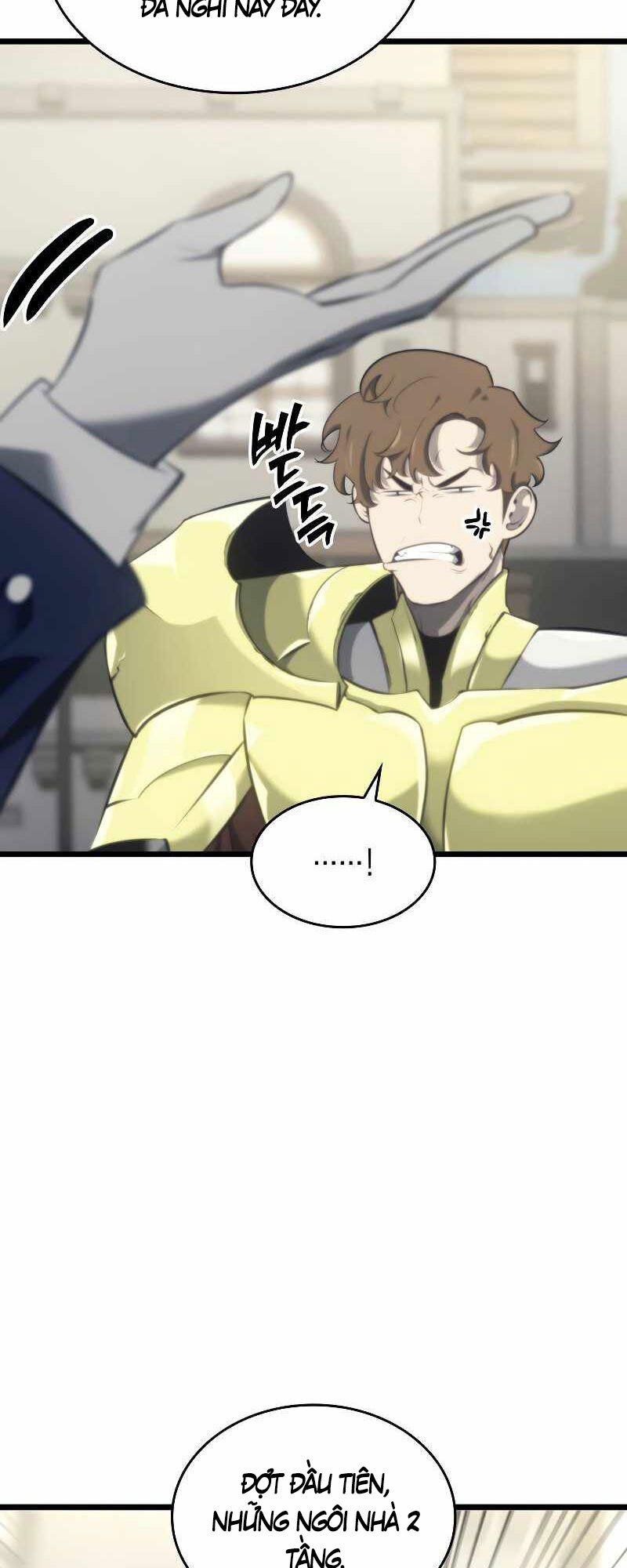 đọc truyện Sự Trở Lại Của Người Chơi Cấp Sss Chương 28 ảnh 57 tại Thiên Thai Truyện