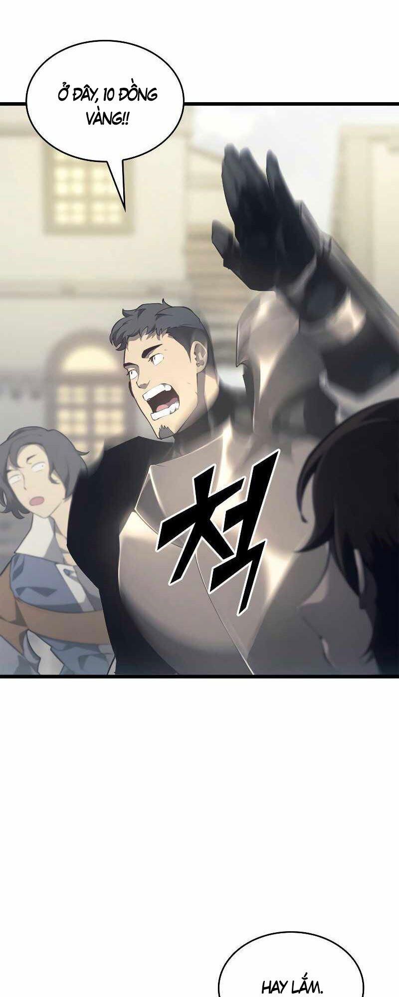 đọc truyện Sự Trở Lại Của Người Chơi Cấp Sss Chương 28 ảnh 59 tại Thiên Thai Truyện