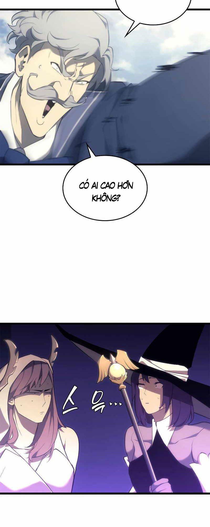 đọc truyện Sự Trở Lại Của Người Chơi Cấp Sss Chương 28 ảnh 60 tại Thiên Thai Truyện