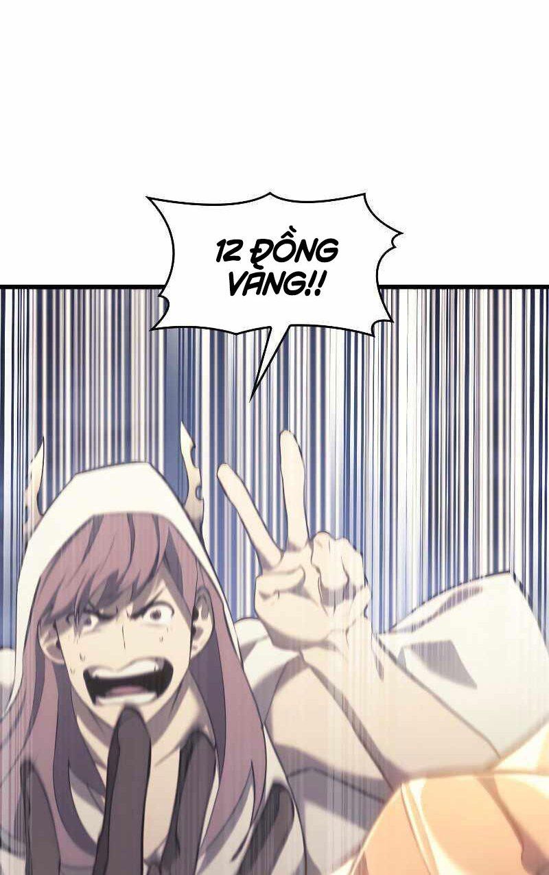 đọc truyện Sự Trở Lại Của Người Chơi Cấp Sss Chương 28 ảnh 61 tại Thiên Thai Truyện